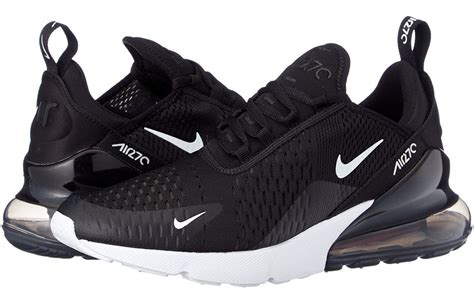 nike air max 270 reviews